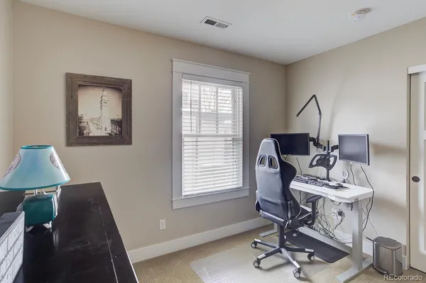 $1,465,000 | 4544 Vrain Street, Denver, CO 80212
