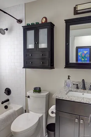 $1,465,000 | 4544 Vrain Street, Denver, CO 80212