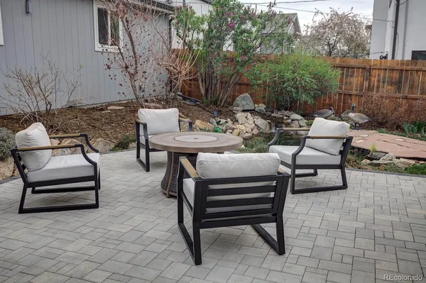 $1,465,000 | 4544 Vrain Street, Denver, CO 80212