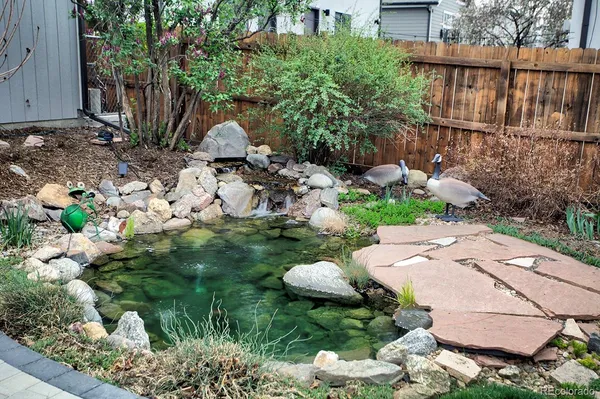 $1,465,000 | 4544 Vrain Street, Denver, CO 80212