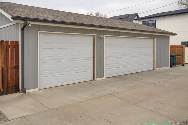 $1,465,000 | 4544 Vrain Street, Denver, CO 80212