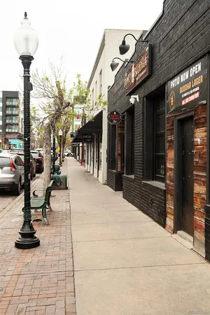 $1,465,000 | 4544 Vrain Street, Denver, CO 80212