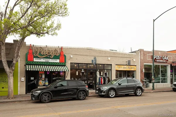 $1,465,000 | 4544 Vrain Street, Denver, CO 80212