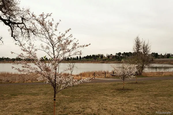 $1,465,000 | 4544 Vrain Street, Denver, CO 80212