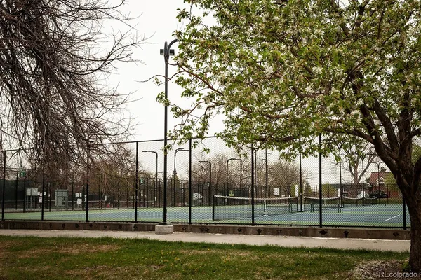 $1,465,000 | 4544 Vrain Street, Denver, CO 80212