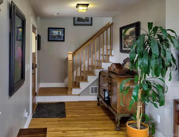 $1,465,000 | 4544 Vrain Street, Denver, CO 80212