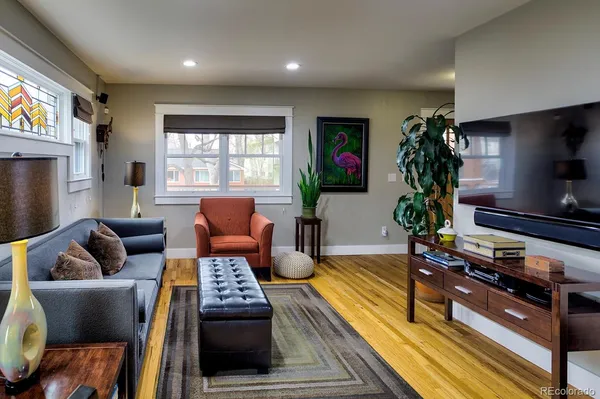 $1,465,000 | 4544 Vrain Street, Denver, CO 80212