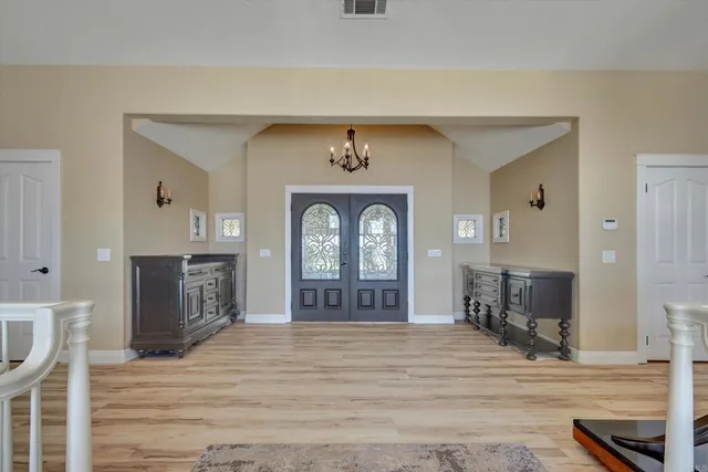 $1,885,000 | 36485 Carney Road, Valley Center, CA 92082