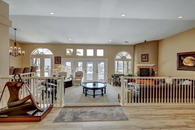 $1,885,000 | 36485 Carney Road, Valley Center, CA 92082