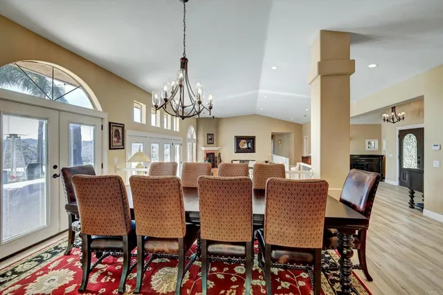 $1,885,000 | 36485 Carney Road, Valley Center, CA 92082