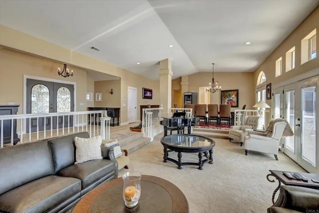 $1,885,000 | 36485 Carney Road, Valley Center, CA 92082