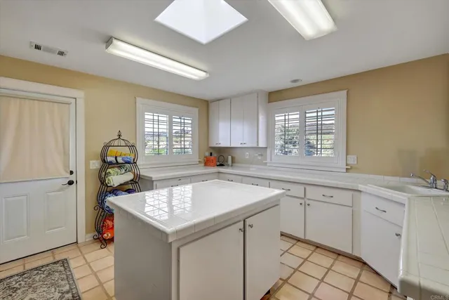 $1,885,000 | 36485 Carney Road, Valley Center, CA 92082