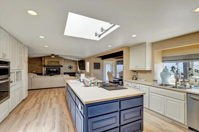 $1,885,000 | 36485 Carney Road, Valley Center, CA 92082