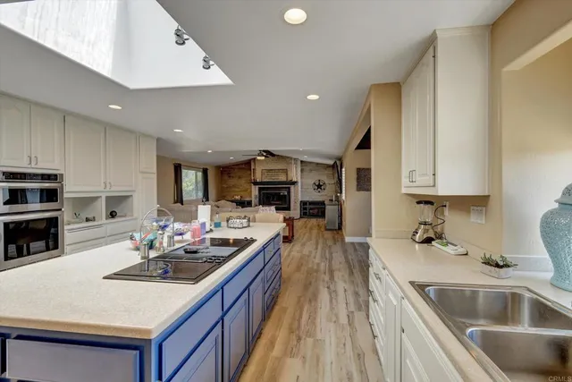 $1,885,000 | 36485 Carney Road, Valley Center, CA 92082