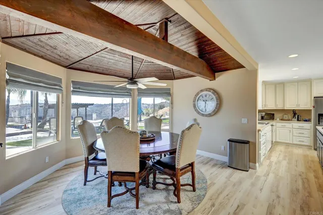$1,885,000 | 36485 Carney Road, Valley Center, CA 92082