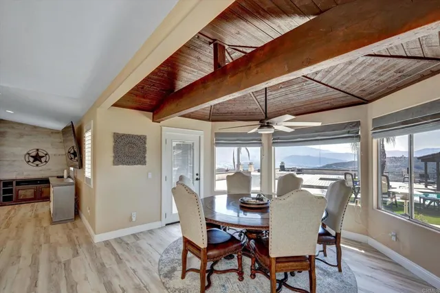 $1,885,000 | 36485 Carney Road, Valley Center, CA 92082