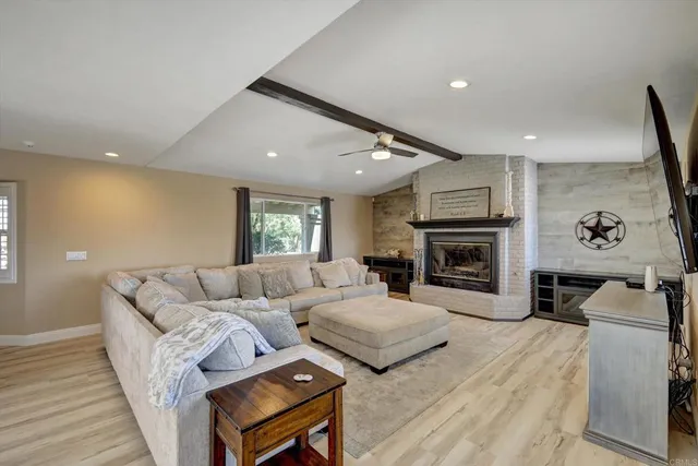 $1,885,000 | 36485 Carney Road, Valley Center, CA 92082