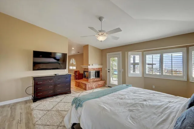 $1,885,000 | 36485 Carney Road, Valley Center, CA 92082