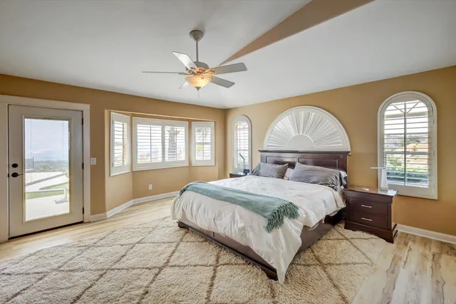 $1,885,000 | 36485 Carney Road, Valley Center, CA 92082