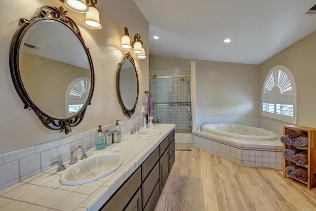 $1,885,000 | 36485 Carney Road, Valley Center, CA 92082