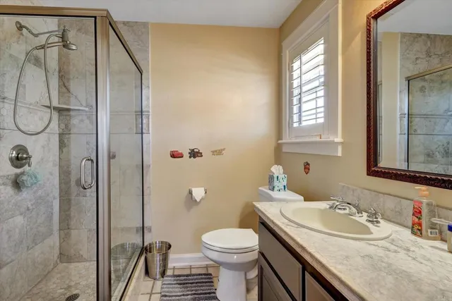 $1,885,000 | 36485 Carney Road, Valley Center, CA 92082