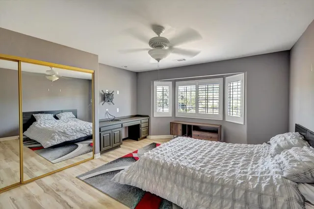 $1,885,000 | 36485 Carney Road, Valley Center, CA 92082