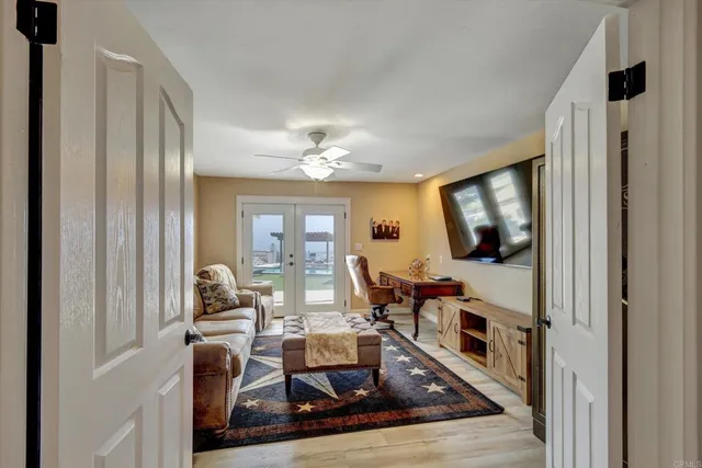 $1,885,000 | 36485 Carney Road, Valley Center, CA 92082