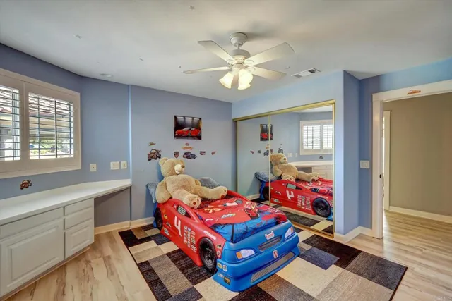 $1,885,000 | 36485 Carney Road, Valley Center, CA 92082