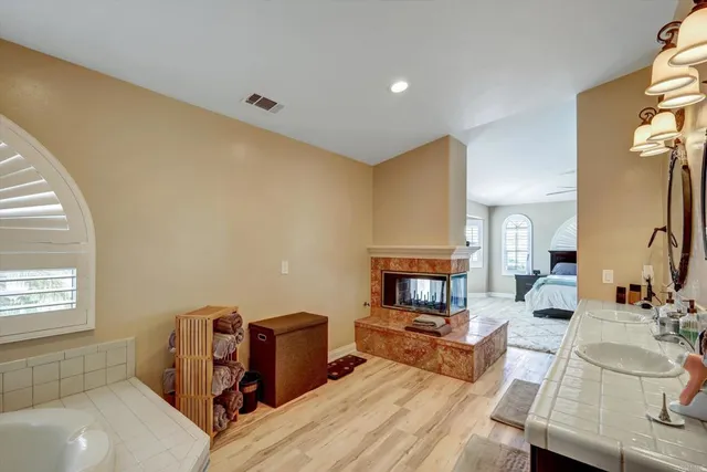 $1,885,000 | 36485 Carney Road, Valley Center, CA 92082