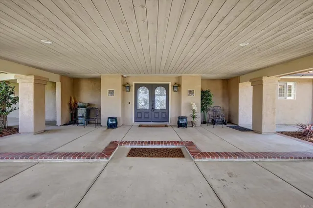 $1,885,000 | 36485 Carney Road, Valley Center, CA 92082