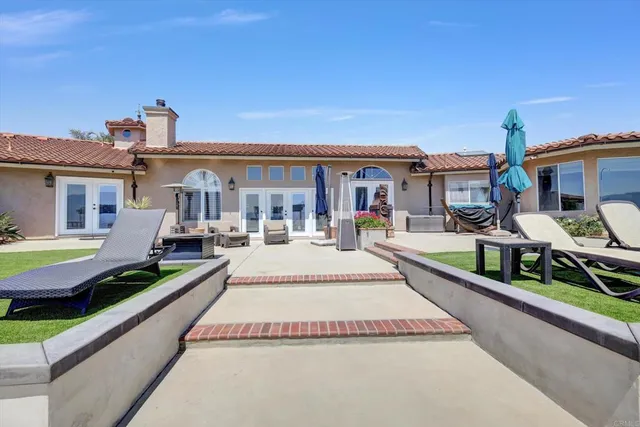 $1,885,000 | 36485 Carney Road, Valley Center, CA 92082