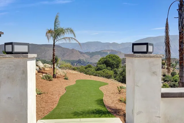 $1,885,000 | 36485 Carney Road, Valley Center, CA 92082