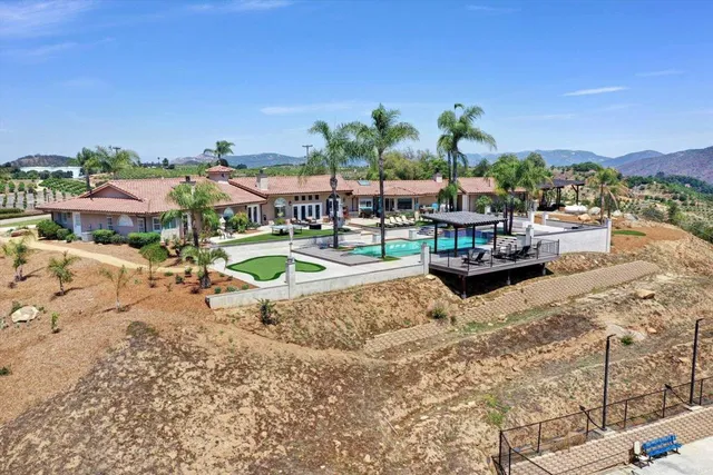 $1,885,000 | 36485 Carney Road, Valley Center, CA 92082