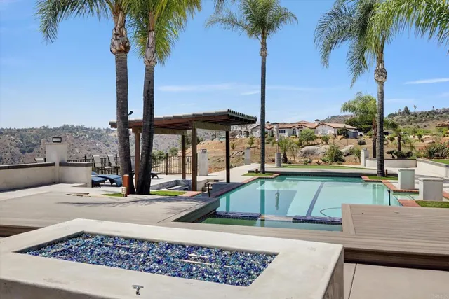 $1,885,000 | 36485 Carney Road, Valley Center, CA 92082