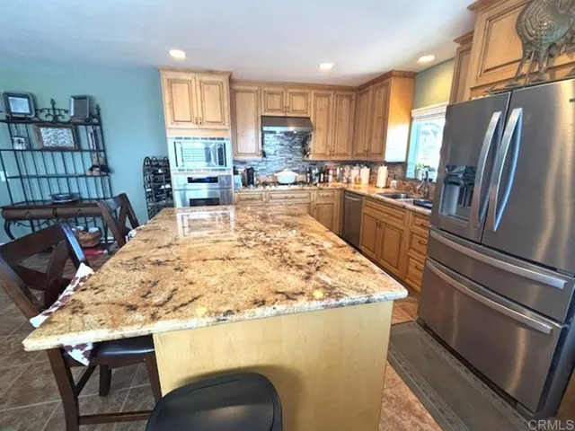 $1,885,000 | 36485 Carney Road, Valley Center, CA 92082