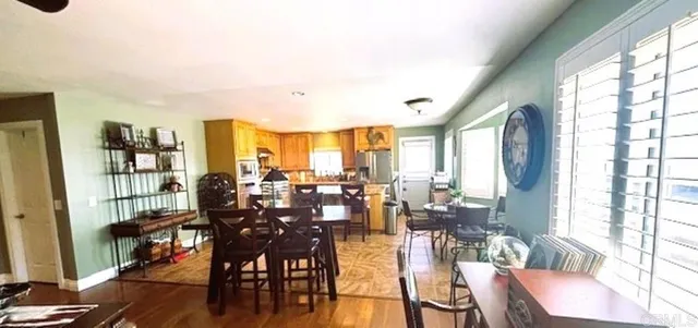 $1,885,000 | 36485 Carney Road, Valley Center, CA 92082