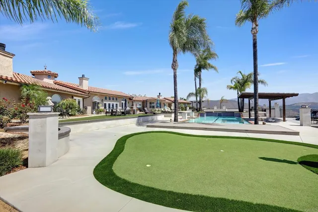 $1,885,000 | 36485 Carney Road, Valley Center, CA 92082