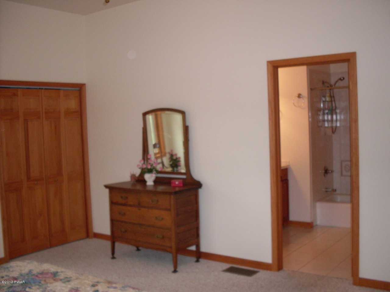 429 Silver Lake Road Dingmans Ferry, PA 18328 - Photo 19 of 23