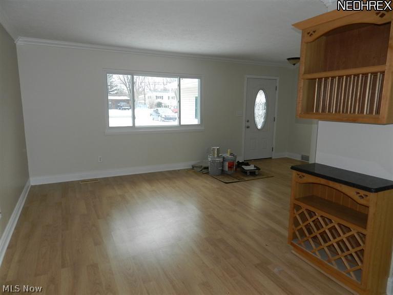 6102 Jaycox Road North Ridgeville, OH 44039 - Photo 13 of 22