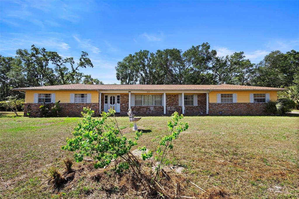 2919 Griffin Road Leesburg, FL 34748 - Photo 1 of 1