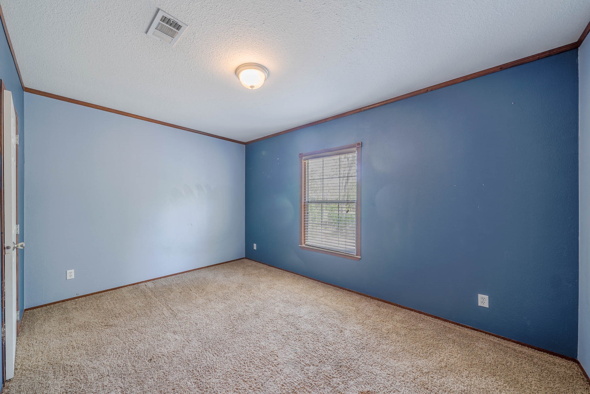 18227 Pin Oak Street Rosharon, TX 77583 - Photo 15 of 19 Bedroom four