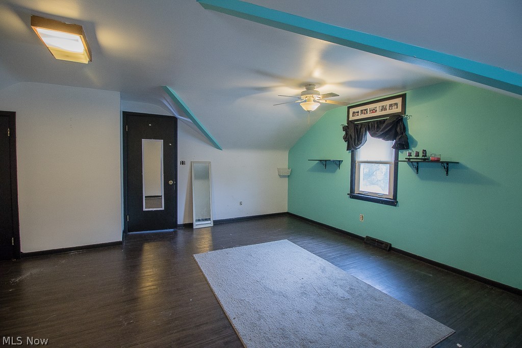 4086 Bayard Road Cleveland, OH 44121 - Photo 13 of 15