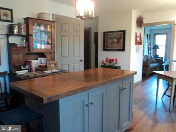 2326 Carrollton Road Westminster, MD 21157 - Photo 15 of 17 Kitchen 3