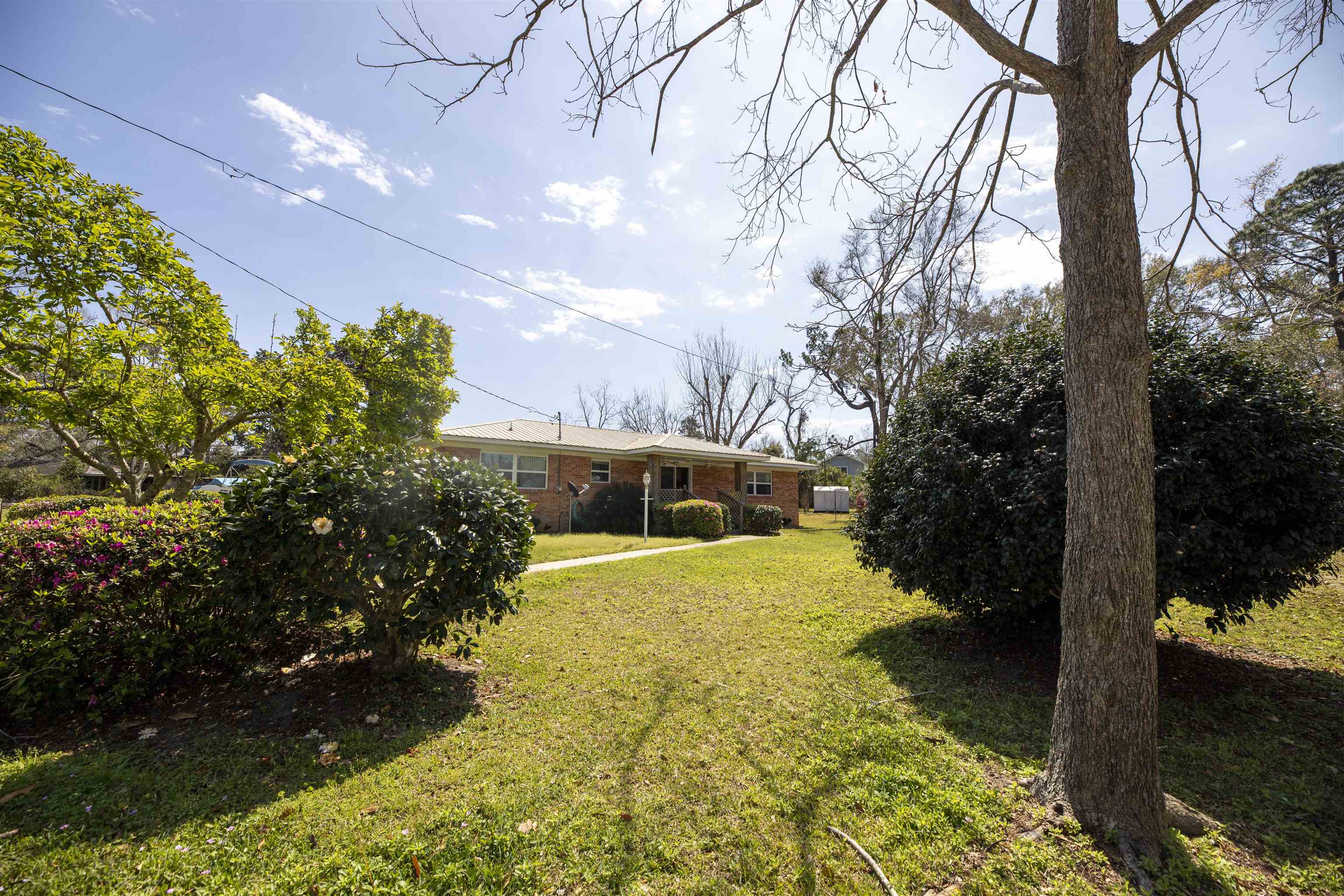 18708 Borck Road Gulf Shores, AL 36542 - Photo 31 of 43