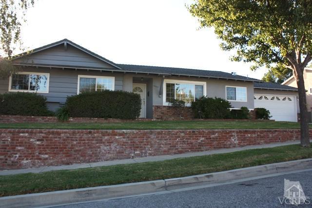 3553 Austin Avenue Simi Valley, CA 93063 - Photo 1 of 19 Primary Photo