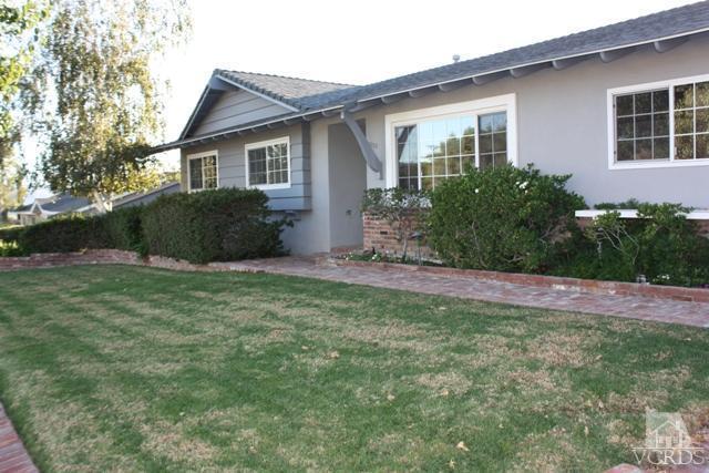 3553 Austin Avenue Simi Valley, CA 93063 - Photo 2 of 19 Additional Photo