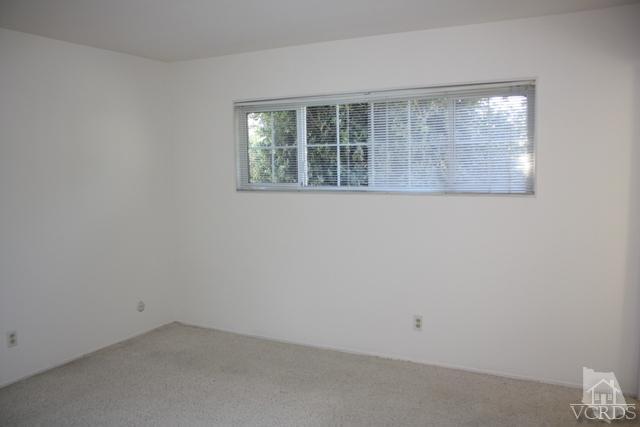 3553 Austin Avenue Simi Valley, CA 93063 - Photo 11 of 19 Additional Photo