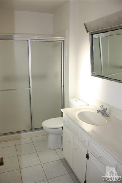 3553 Austin Avenue Simi Valley, CA 93063 - Photo 12 of 19 Additional Photo