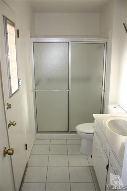 3553 Austin Avenue Simi Valley, CA 93063 - Photo 13 of 19 Additional Photo