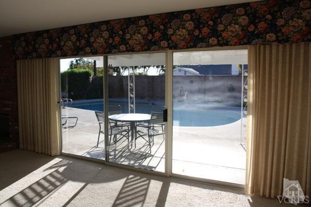 3553 Austin Avenue Simi Valley, CA 93063 - Photo 14 of 19 Additional Photo